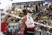 Beach Volley-18